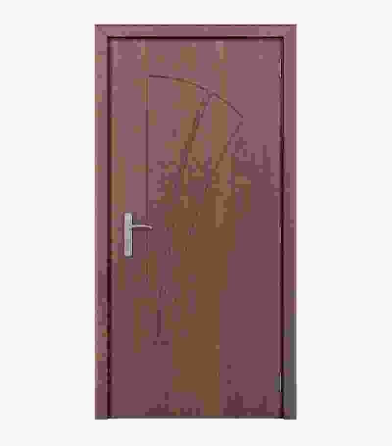 Shop Primary Image Shop Primary Image