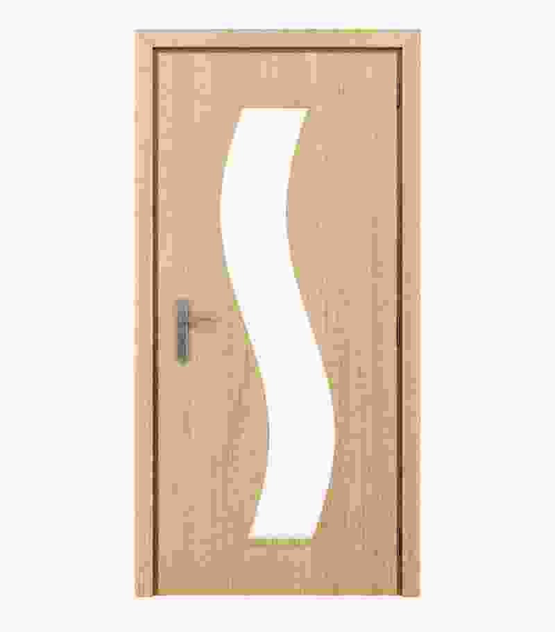 Shop Secondary Image Shop Secondary Image