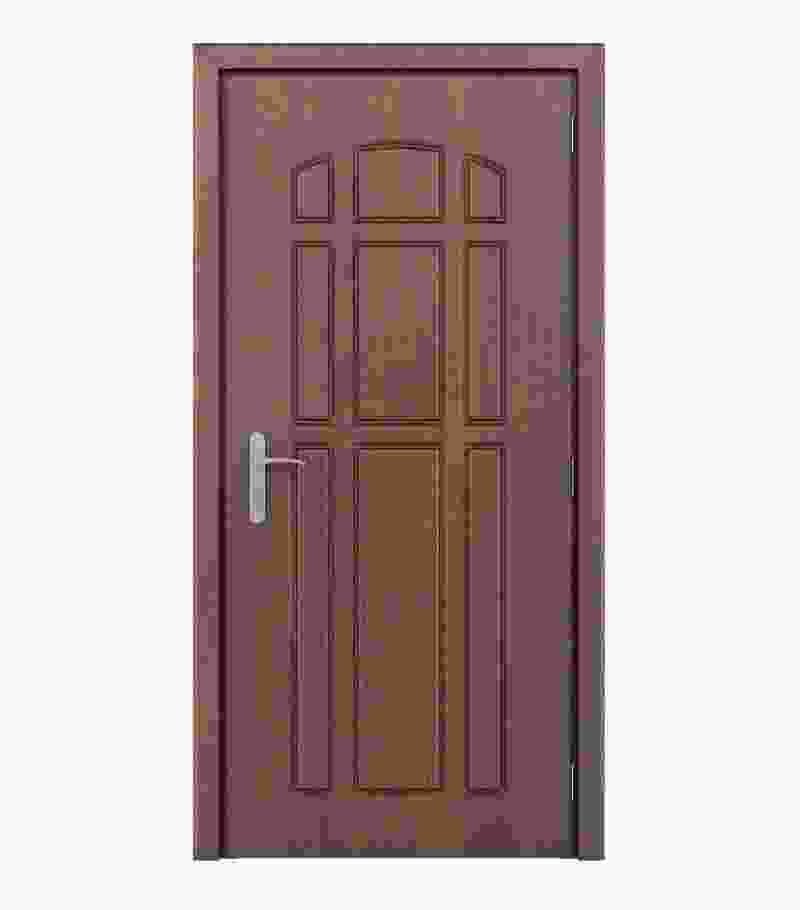 Shop Secondary Image Shop Secondary Image